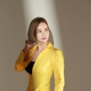 스튜디오 임프레스 이미지