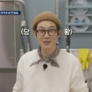 바라보다안경 이미지