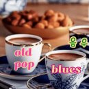 수요일임니다 , old pop & blues (08 ; 00 까지) 이미지