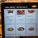 역전씨푸드