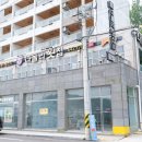 나포리횟집 | 여수 하모샤브샤브 맛집 현지인들이 픽한 나폴리횟집 후기