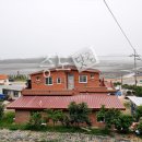 사동민박 이미지