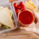 하루한잔 이미지