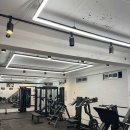 슈퍼워시 디테일링 이미지