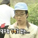 운현약국 | 🦷 사랑이아프니 강남점, 하악 매복수평사랑니 2개 발치후기