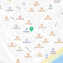 여주-0289 이미지