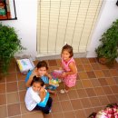 카사레스 이미지