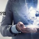 금성축산 이미지