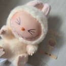 레이지엔젤 이미지