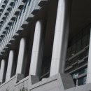 조치원청사 이미지