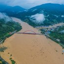 섬진강주유소 이미지