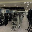 스포웰짐 월곡점 | 하월곡동헬스장 스포웰짐 월곡역점 최대 70% 할인 혜택