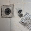 힐스테이트2단지㉵ | 부천 범박동 힐스테이트2단지 입주청소 후기｜2004년식 구축 아파트 청소 팁