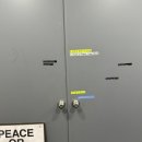 대한구내매점 이미지