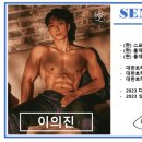 당동3 이미지
