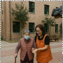 리더스아산병원 이미지