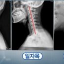 희명병원 주변 이미지
