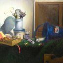 한려대학교 이미지