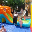 [학점은행제] 여가 및 레크리에이션 이미지