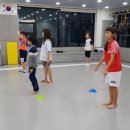 용화효태권도 이미지