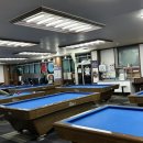 TOP 당구클럽 이미지