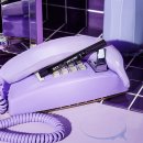 리얼라이너 이미지