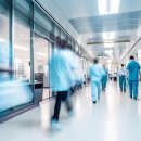 언제나365의원 이미지