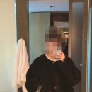 상해(상하이) 2_영원한 건 없지만, 영원했으면 좋겠는 몇 안 되는 순간