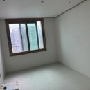 서초힐스 이미지