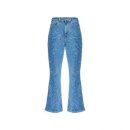 J1730 쇼핑하우