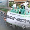 진상제방 이미지