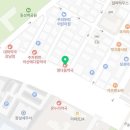 정문다사랑약국