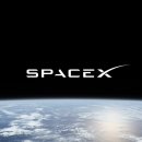 Falcon 9 Block 5(팔콘 9 Block 5) 로켓 발사 Starlink Group 17-52 이미지
