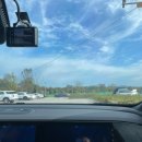 김밥365신음점 | 소세지빵 사랑해