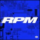 RPM 7주년, 잊지 못할 소중한 시간🫶🏻🎉 이미지