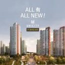 유니메디컬 이미지