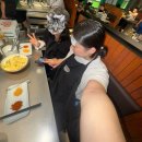 대구세명학교 | 위고비 후기