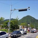 거제 주정차단속-3 거제인터넷방송