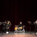 파라다이스회관 이미지