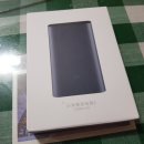 01-17 동구 이미지