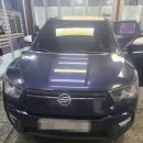 천안미라초등학교 | [천안썬팅] 썬팅만 바꿨을 뿐인데 새 차 느낌 뿜뿜...글라스틴팅 전문점에서 쾌적한 드라이빙 완성한 후기