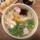 부민초등학교 | 부산 구덕동 <원조 18번 완당> 내돈내산 솔직후기