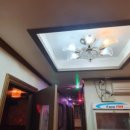 화성노래방 이미지