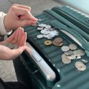 세븐일레븐 도봉지민점 | 일본 후쿠오카 3박 4일 여행기