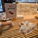 밀밭과자점 | 천안 뚜쥬르 빵마을 솔직 후기 (아이랑 가기 좋은 빵 테마파크)