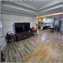 남미래부동산공인중개사사무소 이미지