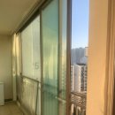 동남아파트 이미지