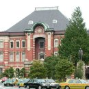 베이(bay) 이미지