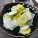 노은댁갈비김치찌개 네이버블로그