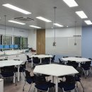 생극초등학교 이미지